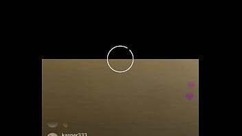 Preview 2 of Lelastartm Xxx Videos Download - Xena
