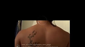 Preview 4 of Lelastartm Xxx Videos Download - Xena