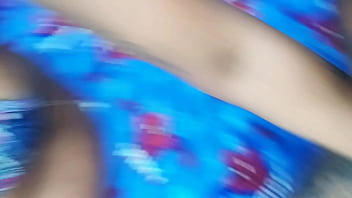 Preview 3 of Xxvido Hd - Gostosa na praia pediu para um estranho passar repelente no seu corpo e acabou levando gozada na cara.(Ad&atilde_o e Eva)