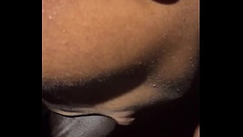 Preview 3 of Blackmail Bribe Homemade - Boquete gostoso part 1