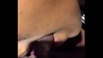 Preview 1 of Blackmail Bribe Homemade - Boquete gostoso part 1