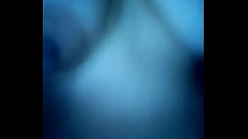 Preview 1 of Bengoli Park Rap Xxx - Granny Tits