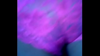 Preview 4 of Bengoli Park Rap Xxx - Granny Tits