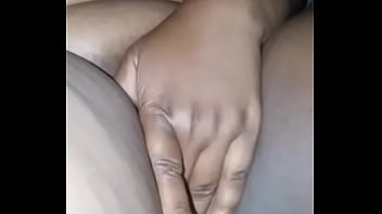 Preview 3 of Kerala Girld - Bae masturbating