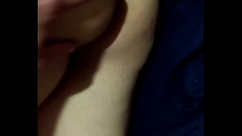 Preview 3 of Silip Grl - Que cuerpaso
