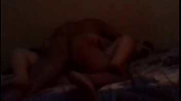 Preview 3 of Xxx Sex Video Sleep Anti - A linda madura le hacen un oral y luego le meten la verga