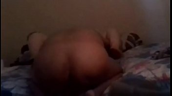 Preview 1 of Xxx Sex Video Sleep Anti - A linda madura le hacen un oral y luego le meten la verga