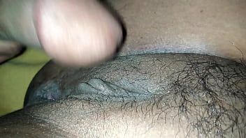 Preview 1 of Chinese Big Boob Sex Sort Video - Desi Housewife Sweet Pussy 2