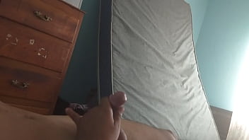 Preview 1 of 5 Seal Sex Video - Mi mayatito despues del primer palo
