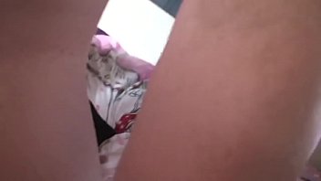 Preview 4 of Shemale Mujra - Sissy Slut Luce Princess Fuck And Suck