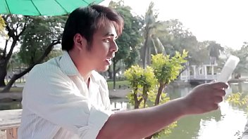 Preview 4 of Celina Davis Solo Porn - Bangkok G Story ep 7