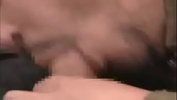 Preview 2 of Voyeur Drunk Girl - SEX