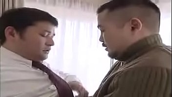 Preview 3 of Voyeur Drunk Girl - SEX