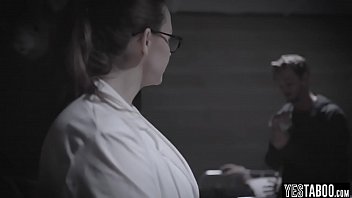 Preview 1 of Bangla Axx Veioe - Weird mind games and rough fucking with a teen