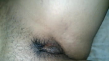 Preview 2 of Arabian Old Men Cock - Naturally busty euro teen