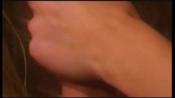 Preview 2 of South X Viodo - Superb Keri Windsor is blowing cock and riding it like a real cowgirl