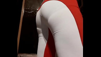 Preview 1 of Force Sex Changing Cloth