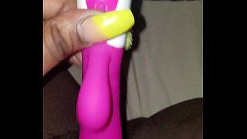 Preview 3 of Hindi Xxx Video Online - Up close wet pussy play(toy kept dying)