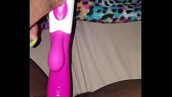 Preview 1 of Hindi Xxx Video Online - Up close wet pussy play(toy kept dying)