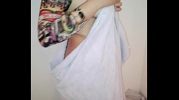 Preview 1 of Act Kolkata - Savita giving blowjob and getting fucked after bath