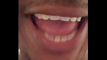 Preview 4 of Adrian Maow Mfc - V&iacute_deo de verificaci&oacute_n