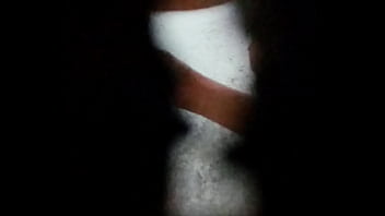 Preview 1 of Japaness Girl Sex - spy patricia