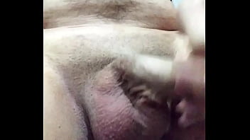 Preview 4 of Ebony Slim Thick Pic Doggy - V&iacute_deo de verificaci&oacute_n