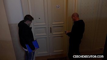 Preview 1 of Nios Menores De Edad Gay - Pussy Executor for Katy Rose