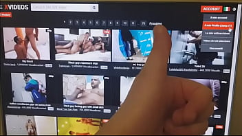 Preview 4 of Cuckold Ass Eating - Verification video