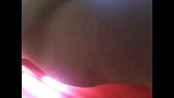 Preview 2 of Hitomi Tanaka Pppd - V&iacute_deo de verificaci&oacute_n
