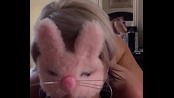 Preview 3 of Www Dog Network Fast Com - Pawg sucking my dick