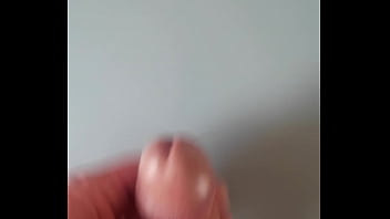 Preview 2 of Xxxidian Aunty - I needed to cum