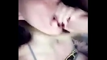 Preview 4 of Teenage Mom - s. Girl @TightAlyssa Leaked Blowjob Video | @TightAlyssa