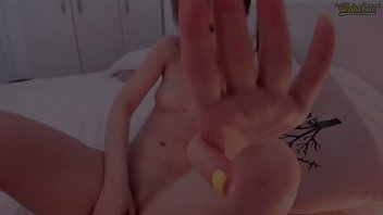 Preview 3 of India Anty Facking Videos - Hot girl on chaturbat.com
