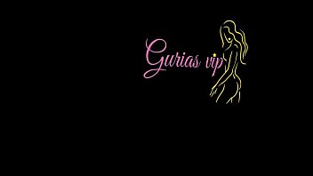 Preview 1 of Negaru Xxx Video - Gurias Vip BH