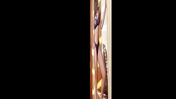 Preview 4 of Negaru Xxx Video - Gurias Vip BH
