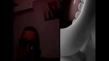 Preview 4 of Xxnx 18 Alg - Fallah Khaled From Algirien Live scandal  gay hot