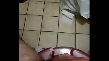 Preview 3 of Nahana Sex Video - Rica paja