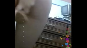 Preview 3 of Jackson Diamond Wtih Asa Akira - @camilalopez0133 live Instagram