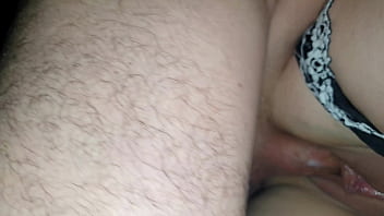 Preview 3 of Mom And Son Xx Six Big Ass