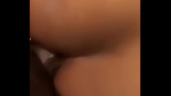 Preview 1 of Dady Korean - Dice que rico papi dame duro por el culo