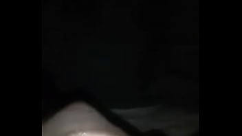 Preview 2 of Dapeeka Xxx - Video de v&eacute_rification