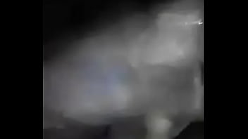 Preview 1 of Dapeeka Xxx - Video de v&eacute_rification