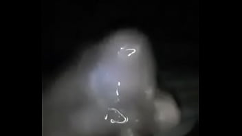 Preview 4 of Dapeeka Xxx - Video de v&eacute_rification