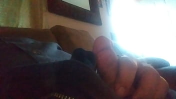 Preview 3 of Frist Time Xxx Sex Fuck Video - Fat short cock