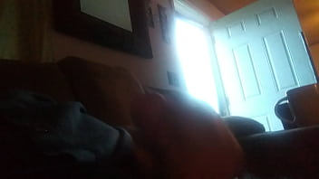 Preview 1 of Frist Time Xxx Sex Fuck Video - Fat short cock