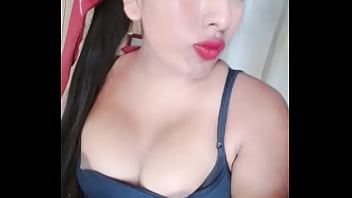 Preview 2 of Xxx Dakay Video - MAMASITA RICA