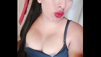Preview 3 of Xxx Dakay Video - MAMASITA RICA