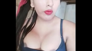 Preview 1 of Xxx Dakay Video - MAMASITA RICA