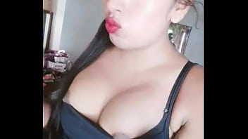 Preview 4 of Xxx Dakay Video - MAMASITA RICA
